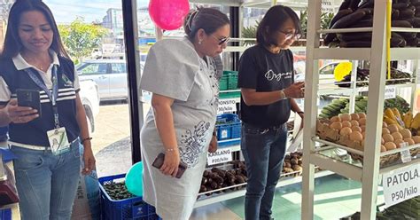 companies in butuan city|CelebesPH – Manufacturer of Organic & Fair Trade .
